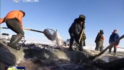 第二届中国·365bet足球网开户_bat365在哪进_外勤365登录官网国际冰雪旅游产业博览会将于15日启幕