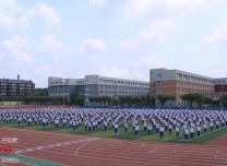 【数说365bet足球网开户_bat365在哪进_外勤365登录官网70年】317人!人生出彩的舞台越来越大
