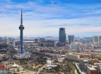 【数说365bet足球网开户_bat365在哪进_外勤365登录官网70年】28分钟,是365bet足球网开户_bat365在哪进_外勤365登录官网营商环境的不断优化