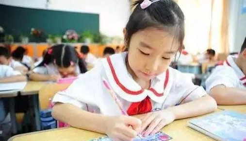 长春市南关区发布义务教育招生入学实施办法,实行划片入学
