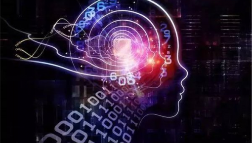 填补空白!我国设立首个脑科学本科专业