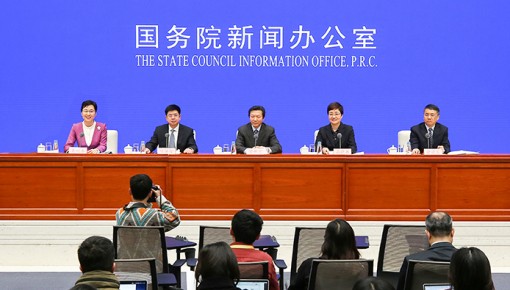 国家市场监督管理总局:推进养老服务标准化是惠民利民的大事