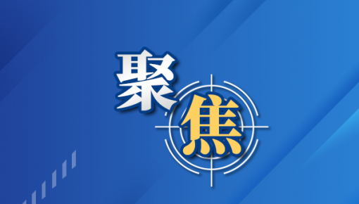 构建长三角技术创新共同体,突破芯片关键技术瓶颈